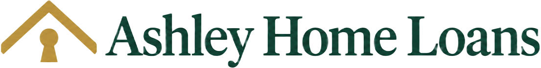 Ashley Home Loans
